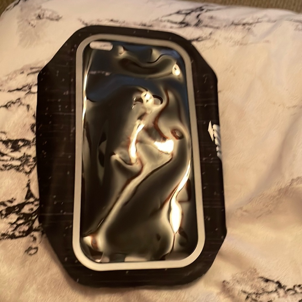 Phone Holder